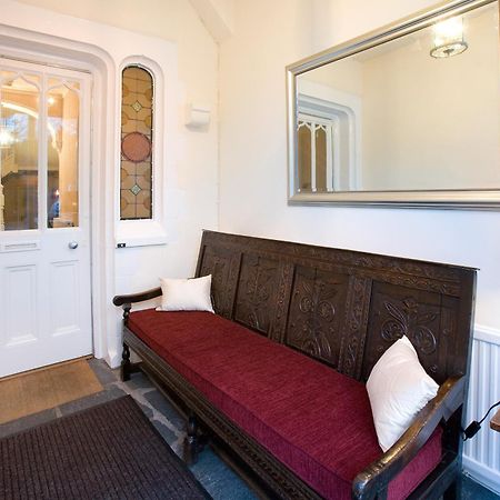 The Hideaway At Windermere (Adults Only) Εξωτερικό φωτογραφία