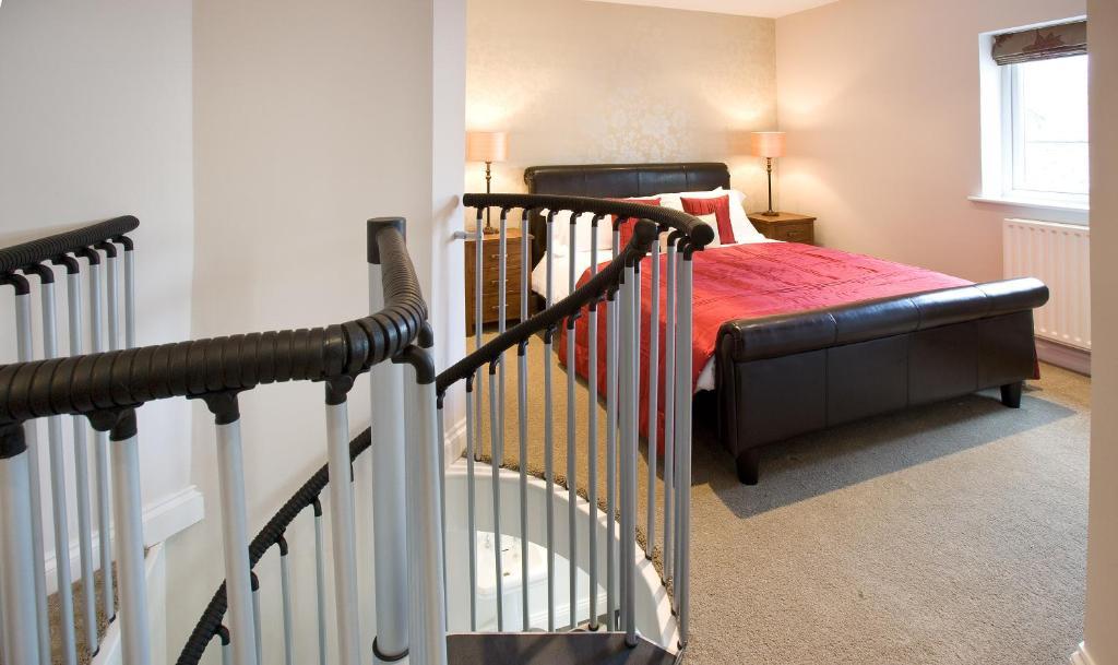 The Hideaway At Windermere (Adults Only) Δωμάτιο φωτογραφία