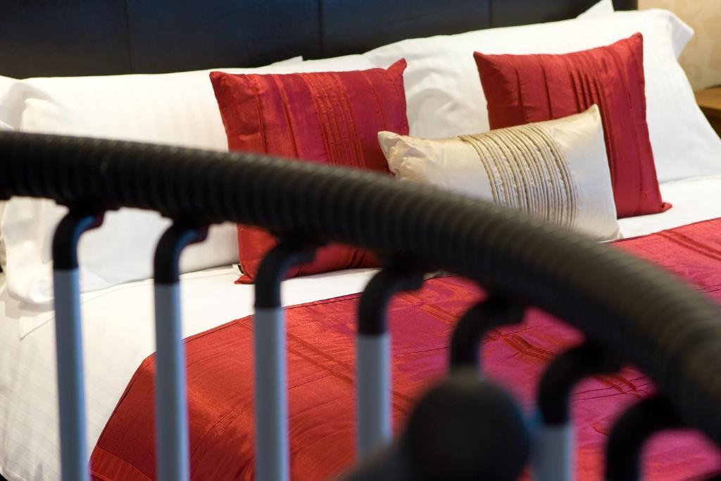 The Hideaway At Windermere (Adults Only) Δωμάτιο φωτογραφία
