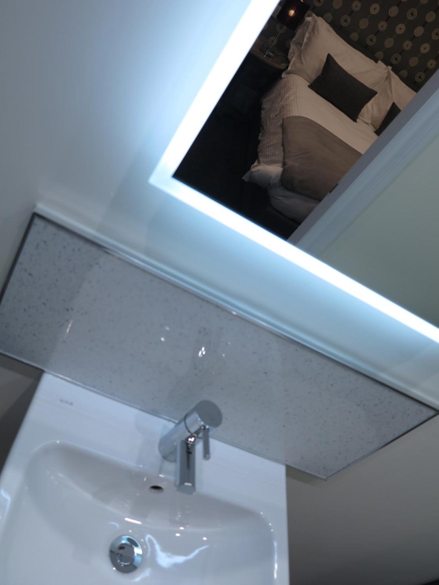 The Hideaway At Windermere (Adults Only) Δωμάτιο φωτογραφία