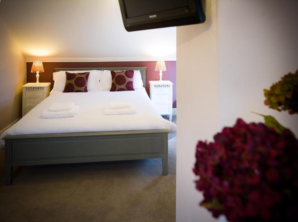 The Hideaway At Windermere (Adults Only) Εξωτερικό φωτογραφία