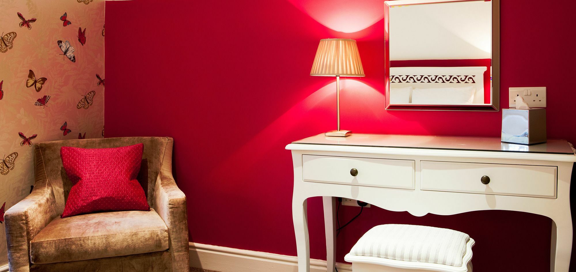 The Hideaway At Windermere (Adults Only) Εξωτερικό φωτογραφία