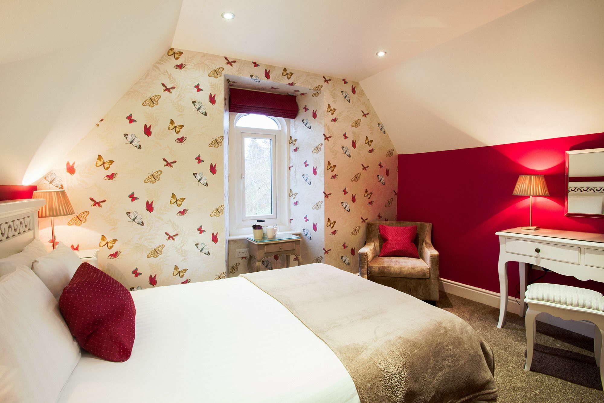 The Hideaway At Windermere (Adults Only) Εξωτερικό φωτογραφία