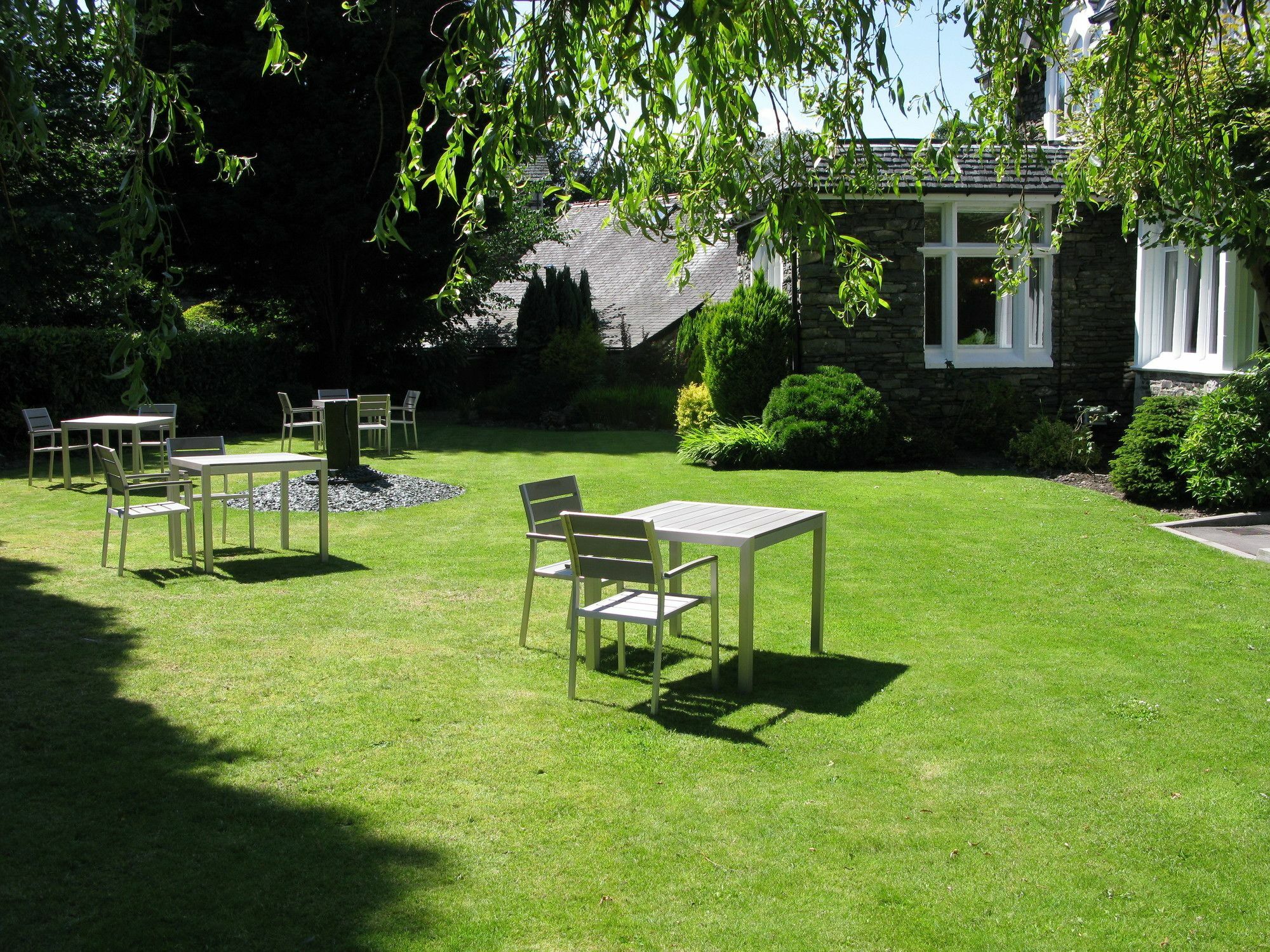 The Hideaway At Windermere (Adults Only) Εξωτερικό φωτογραφία